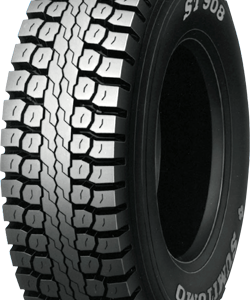 315/80R22.5 18PR 154/150M ST908W SUMITOMO Drive