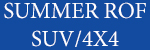 SUMMER ROF SUV / 4X4