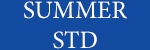 SUMMER STD