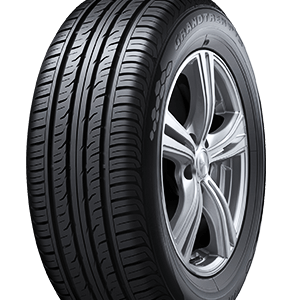 255/60R18 DUNLOP 112V PT3 XL