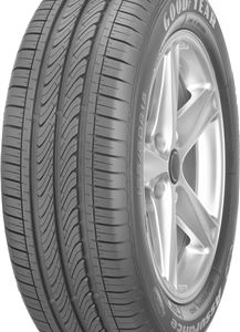 195/65R15 91H ASSURANCE TRIPLEMAX GOODYEAR