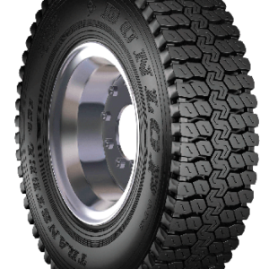 12R22.5 16PR 152/148L SP431A DUNLOP Drive