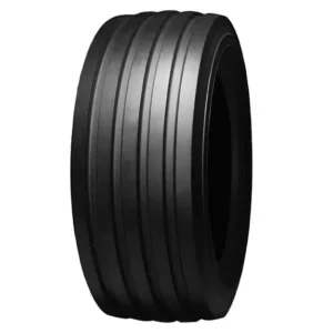 200/60-14.5 TRELLEBORG T448 (10PR)