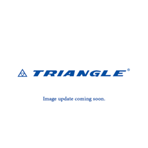 265/70R16 TRIANGLE 112S