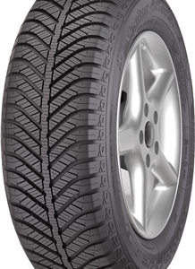 GOODYEAR VECTOR 4SEASONS