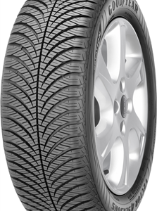 GOODYEAR VECTOR 4SEASONS GEN-2