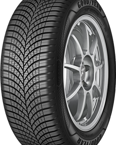 GOODYEAR VECTOR 4SEASONS GEN-3
