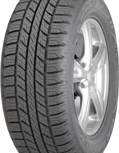 WRANGLER HP(ALL WEATHER)