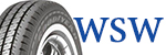 WHITE SIDEWALL (WSW)