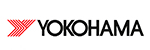 YOKOHAMA PASSENGER