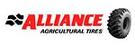 ALLIANCE OTR X-PLY