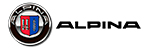 ALPINA