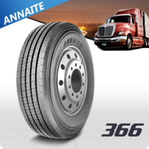 annaite 366
