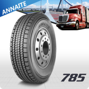 annaite 785