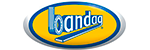 BANDAG