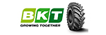 BKT DRIVE WHEEL TYRES (R-1 & R-3) FOR TRACTORS