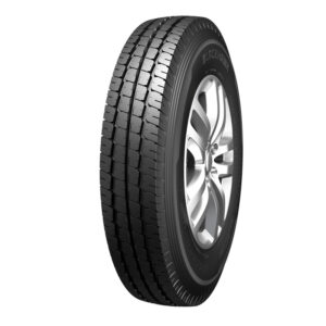 blackhawk hiscend h HL02