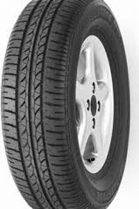 bridgestone b250