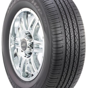 bridgestone dueler h/p92