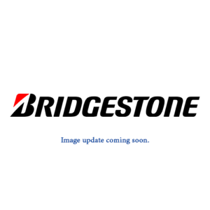 27/8.50R14 D674 OWT_M/T 95Q BRIDGESTONE