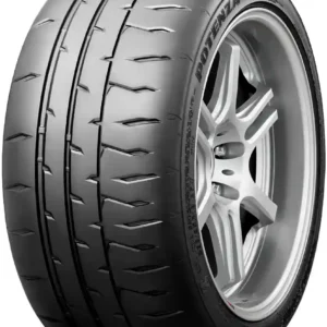 285/35R20 Bridgestone 100W POTENZA RE-71RS ECE