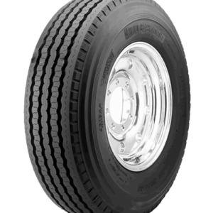 bridgestone r220