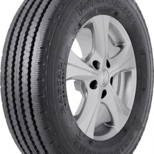 7.00R16 R230 TCF 109M BRIDGESTONE