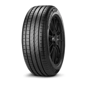 pirelli cinturato p7 tyre