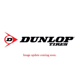 155/70R12 73T TOURING T1 DUNLOP PCR STD SP SPORT TOURING T1