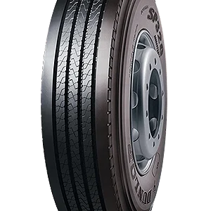 Dunlop SP320