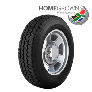 195R14C DUNLOP 106/104S LT3+