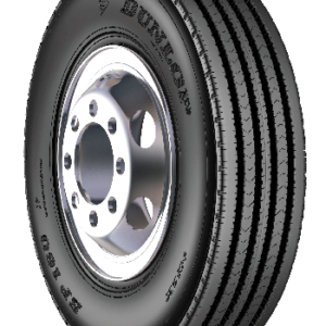 dunlop SP 160