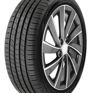 225/40R18 DUNLOP 92W SPLM705 XL