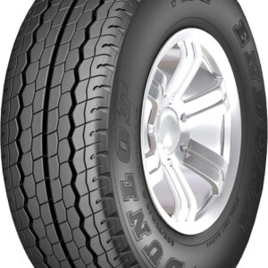 225/70R15C 112/110R ENDURA DUNLOP LTR-VAN SP ENDURA