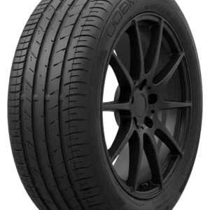 215/55R18 DUNLOP 95H FM800 MFS