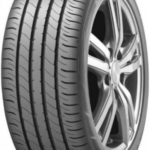 245/45RF18 DUNLOP 96W SP SPORT MAXX 050+  DSST