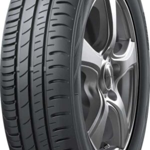 155/70R13 75T TOURING R1 DUNLOP PCR STD TOURING R1