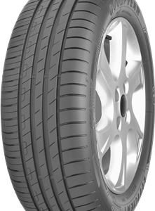 goodyear efficientgrip performance