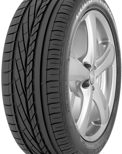 GOODYEAR excellence