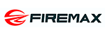 FIREMAX