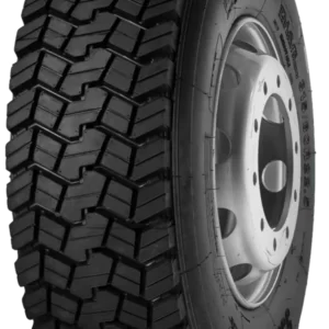 315/80R22.5 SUMO FIRENZA SSM10 ON/OFF DRIVE