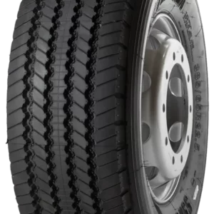 385/65R22.5 SUMO FIRENZA SSR55A+ STEER / TRAILER