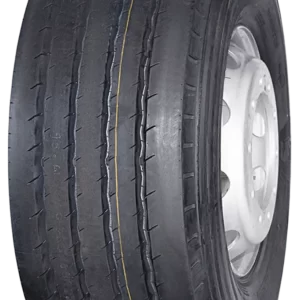 385/65R22.5 SUMO FIRENZA SSR065 STEER / TRAILER