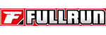 FULLRUN