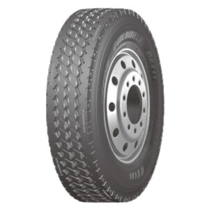 315/80R22.5 GOLDSHIELD HD188+ 156/150L 20PR ALL POSITION ALL POSITION /