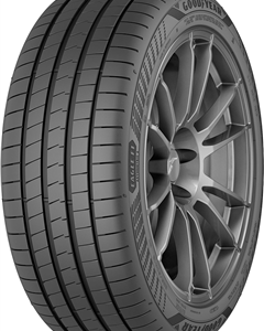 GOODYEAR EAGLE F1 ASY 6