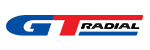 GT RADIAL