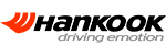 HANKOOK