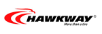 Hawkway