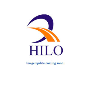 12.00R24 HILO SMS+ (L5S) 175A2** TL